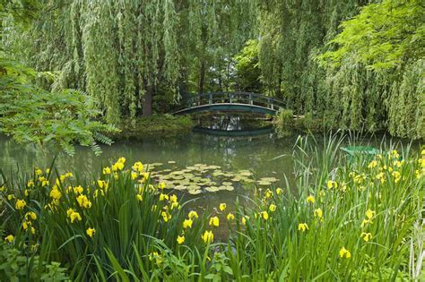 gärten von givenchy|monet garden giverny tickets.